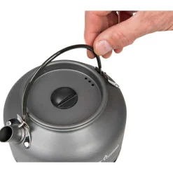 Sale Fox Cookware Heat Transfer Kettles