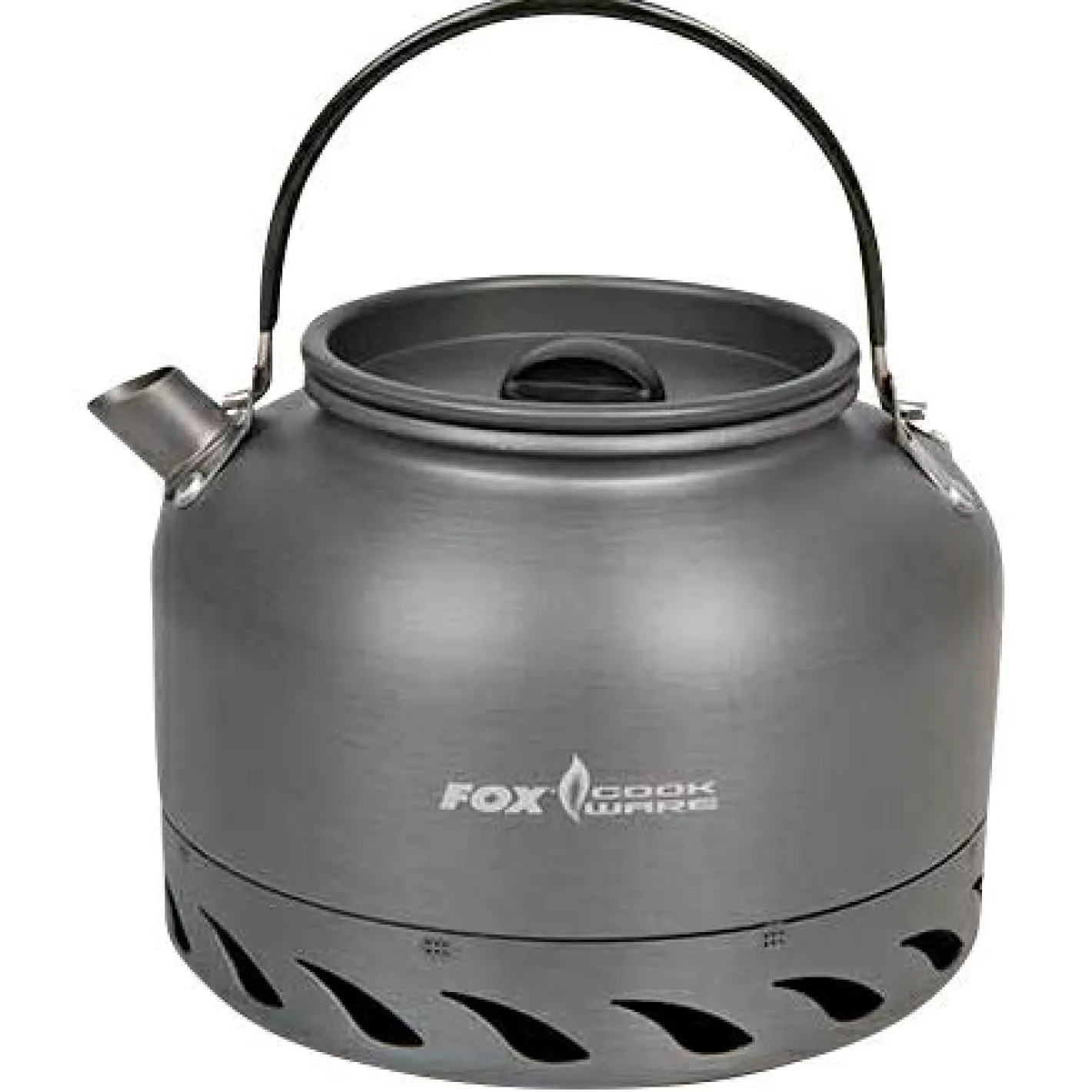 Sale Fox Cookware Heat Transfer Kettles