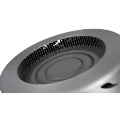 Sale Fox Cookware Heat Transfer Kettles