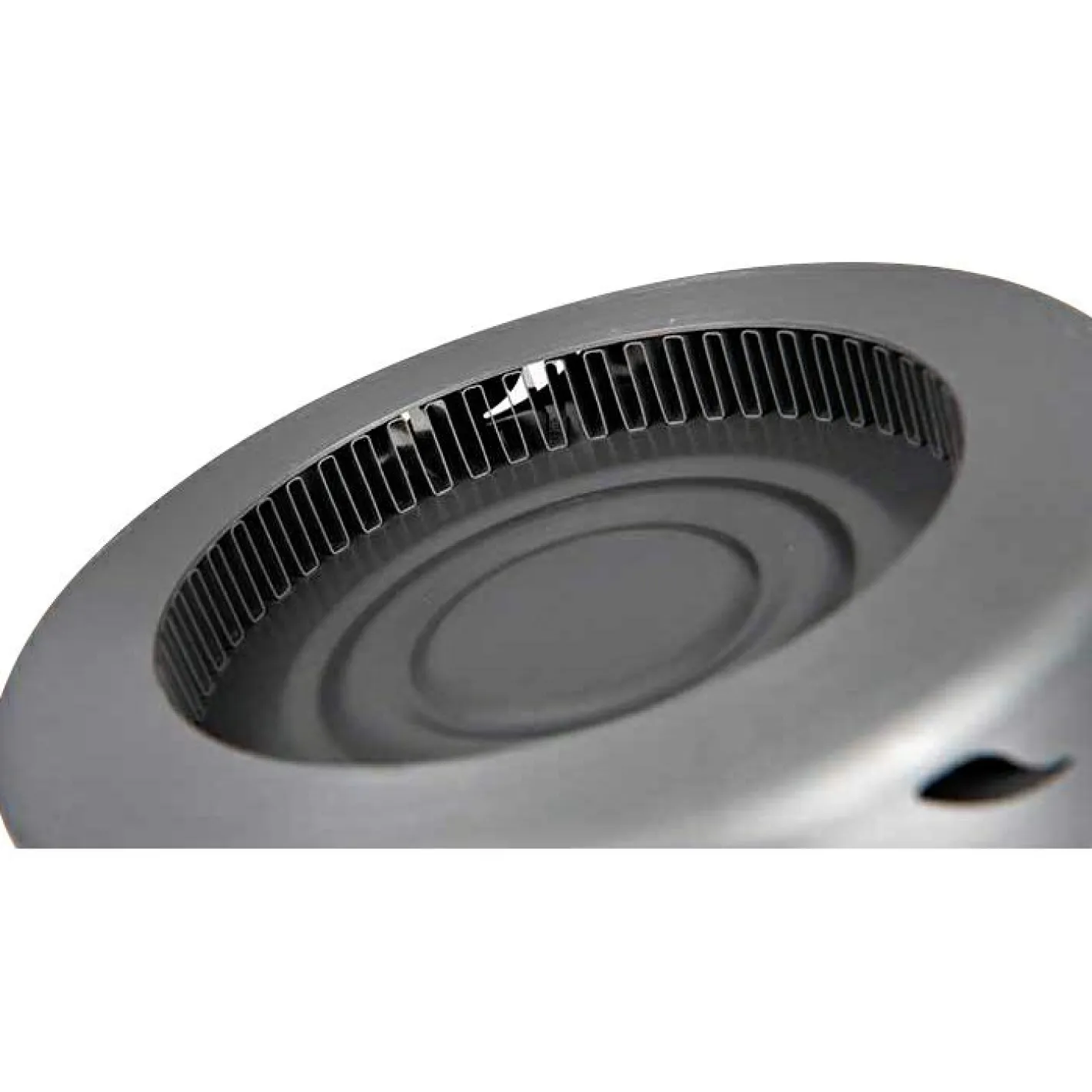 Sale Fox Cookware Heat Transfer Kettles