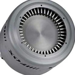 Fox Grillzubehör<Cookware Infrared Power Boil Kettle