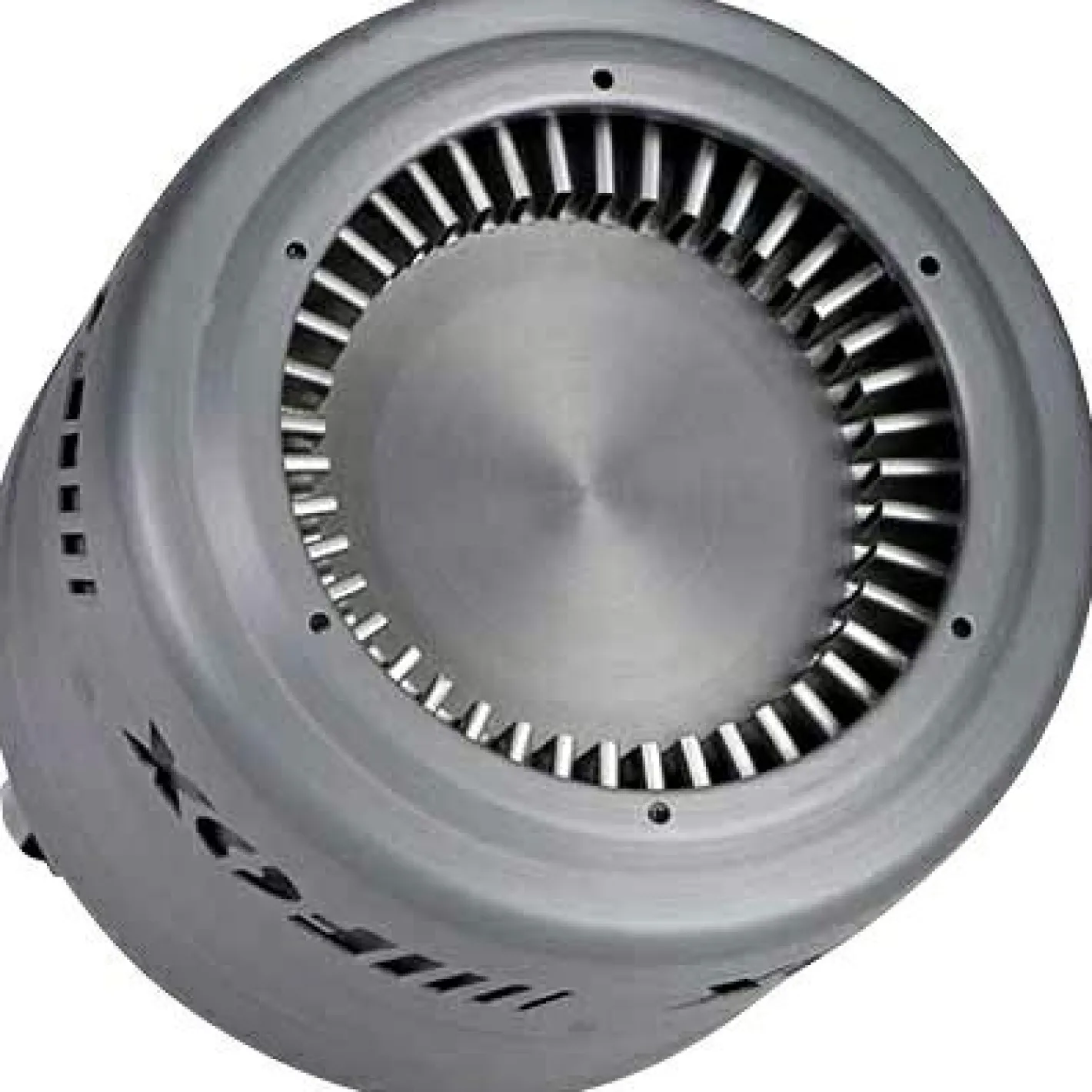 Fox Grillzubehör<Cookware Infrared Power Boil Kettle