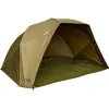 Fox Angelschirme & Angelzelte|Angelschirme & Angelzelte<Easy Brolly 60"
