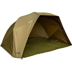 Fox Angelschirme & Angelzelte|Angelschirme & Angelzelte<Easy Brolly 60"