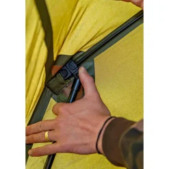 Fox Angelschirme & Angelzelte|Angelschirme & Angelzelte<Easy Brolly 60"