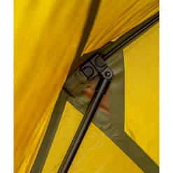 Fox Angelschirme & Angelzelte|Angelschirme & Angelzelte<Easy Brolly 60"