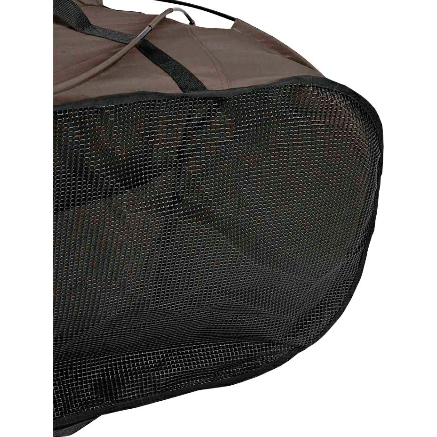 Fox Easy Mat