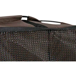 Fox Easy Mat