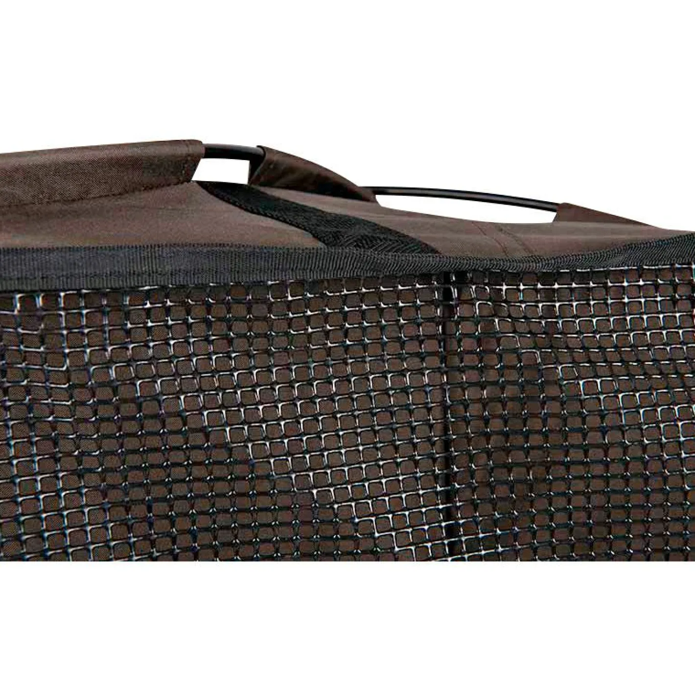 Fox Easy Mat
