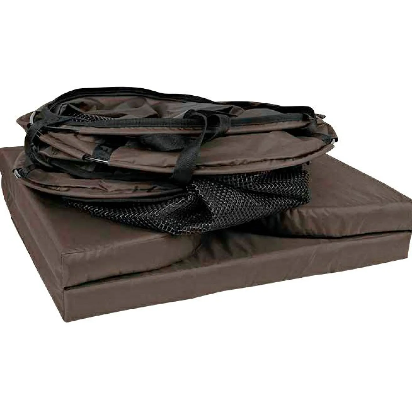 Fox Easy Mat
