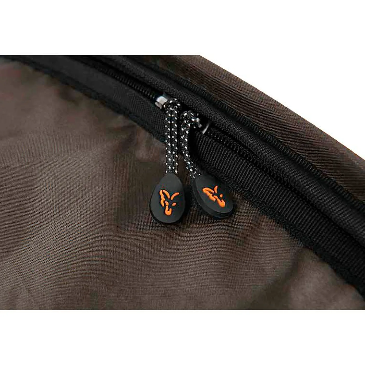 Fox Easy Mat