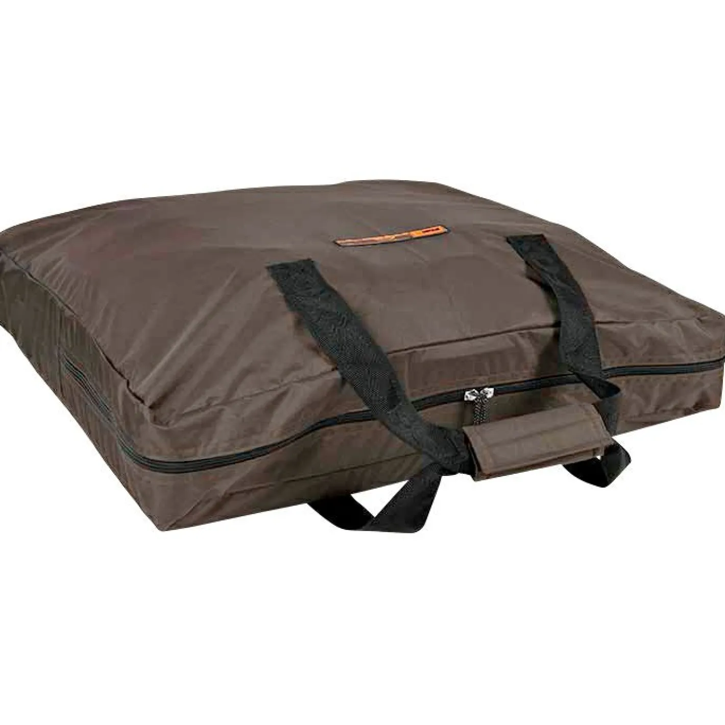 Fox Easy Mat