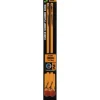 Sale Fox Edges Curve Short Fluoro D-Rig