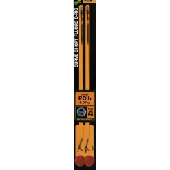 Sale Fox Edges Curve Short Fluoro D-Rig