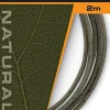 Sale Fox EDGES™ Naturals Anti Tangle Tubing