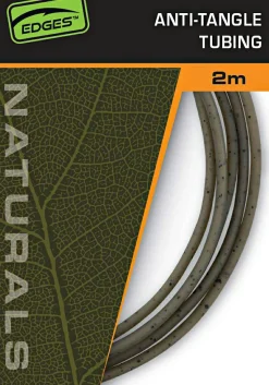 Sale Fox EDGES™ Naturals Anti Tangle Tubing