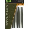 Best Fox EDGES™ Naturals Anti Tangle Sleeves - XL