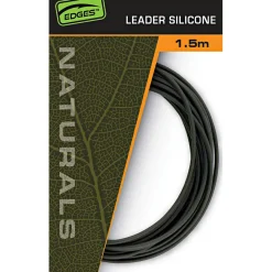Online Fox EDGES™ Naturals Leader Silicone