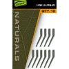 Sale Fox EDGES™ Naturals Line Alignas