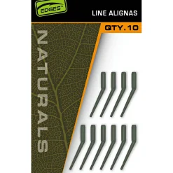 Sale Fox EDGES™ Naturals Line Alignas