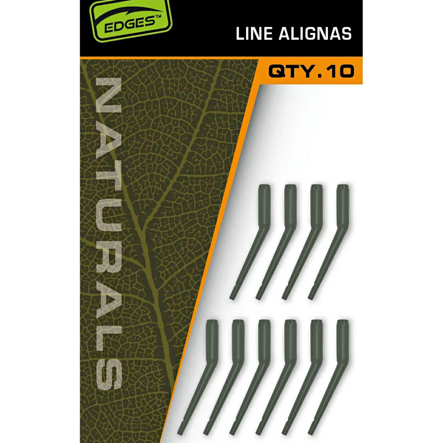Sale Fox EDGES™ Naturals Line Alignas