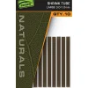 Clearance Fox EDGES™ Naturals Shrink Tube