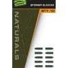 New Fox EDGES™ Naturals Spinner Sleeves