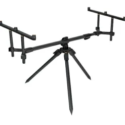 Fox Karpfenangeln-Zubehör|Rod Pods & Tri Pods<EOS 2 & 3 Rod Tripod