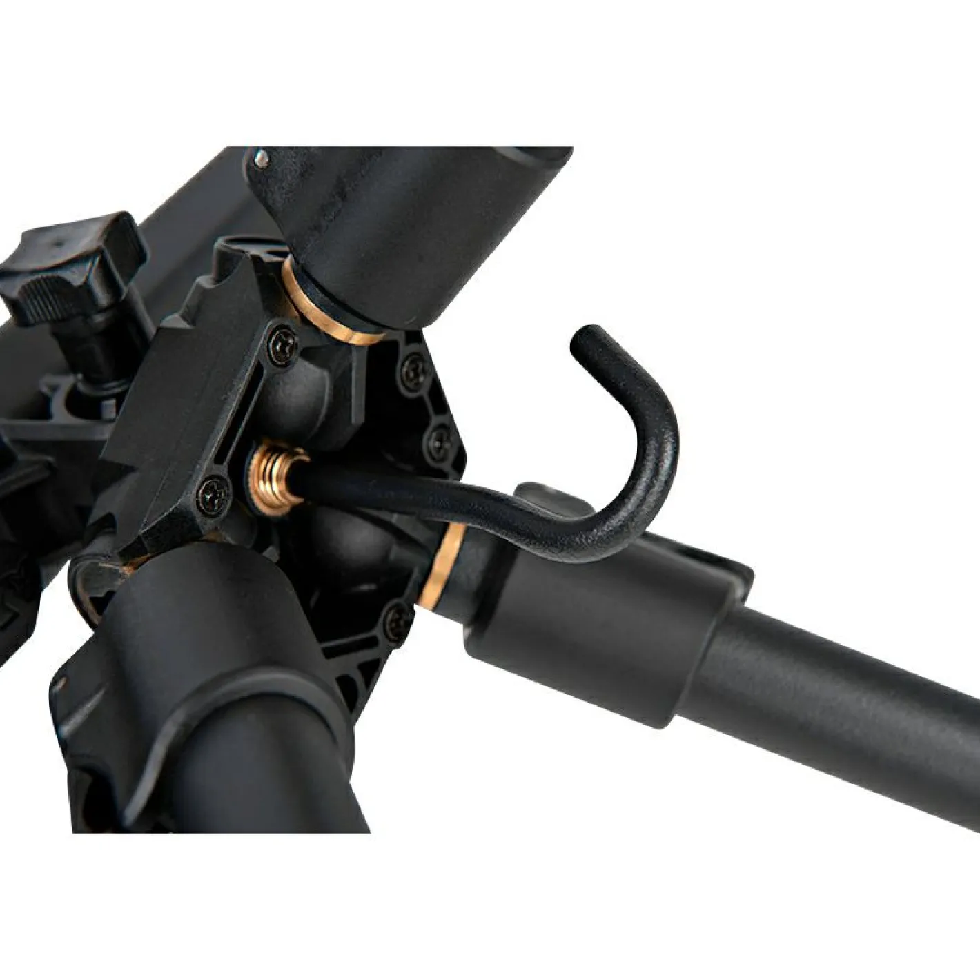 Fox Karpfenangeln-Zubehör|Rod Pods & Tri Pods<EOS 2 & 3 Rod Tripod