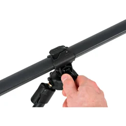 Fox Karpfenangeln-Zubehör|Rod Pods & Tri Pods<EOS 2 & 3 Rod Tripod