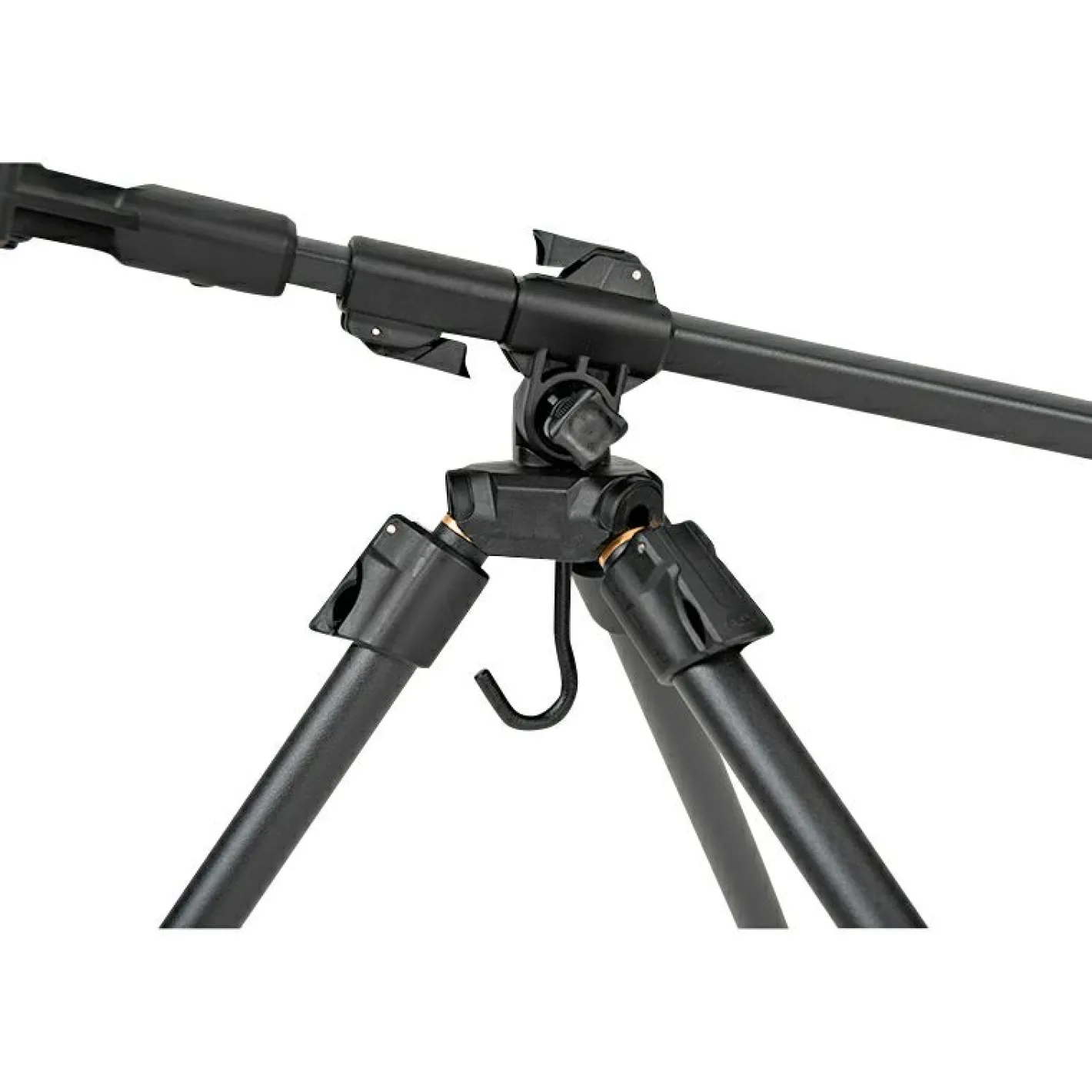 Fox Karpfenangeln-Zubehör|Rod Pods & Tri Pods<EOS 2 & 3 Rod Tripod