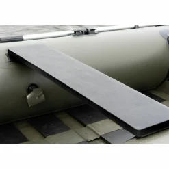 Fox Angelboote ·Bellyboote & Schlauchboote<EOS® 250 Boat Inflatable Boat
