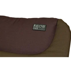 Fox Campingzubehör|Campingmöbel·Angelstühle & Karpfenstühle<EOS 1 Chair