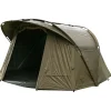 Best Fox EOS MK2 2-Personen Bivvy