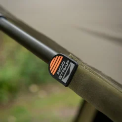 Best Fox EOS MK2 2-Personen Bivvy