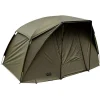 Fox EOS Pro Bivvy - 1 Person (Bivvy)