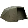 Best Fox EOS Pro Bivvy - 2 Personen (Skin)