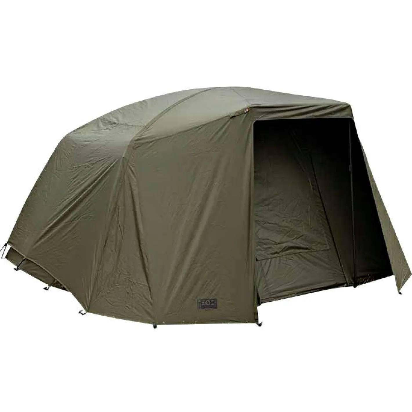 Best Fox EOS Pro Bivvy - 2 Personen (Skin)