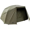 New Fox EOS Pro Bivvy - 1 Person (Skin)