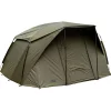 Fox Angelschirme & Angelzelte|Angelschirme & Angelzelte<EOS Pro Bivvy - 2 Personen (Vapour Cap)