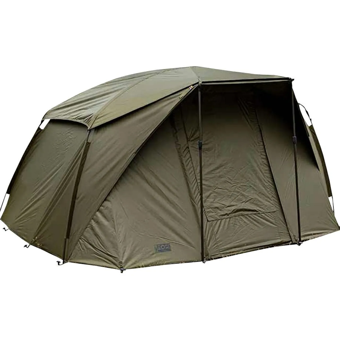 Fox Angelschirme & Angelzelte|Angelschirme & Angelzelte<EOS Pro Bivvy - 2 Personen (Vapour Cap)