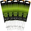 Online Fox EOS Ready Rigs - x3 Wide Gape