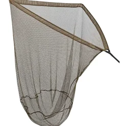 Sale Fox EOS-X Landing Net Mesh