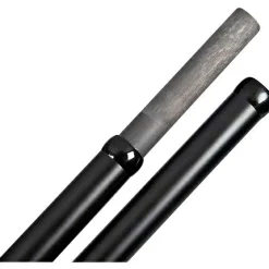 Sale Fox EOS-X Landing Net Mesh