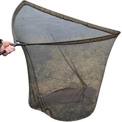 Sale Fox EOS-X Landing Net Mesh