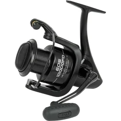 Fox Spinnrollen|Premium-Markenrollen<Frontbremsrolle Carp EOS® 10000 FD 10000FD