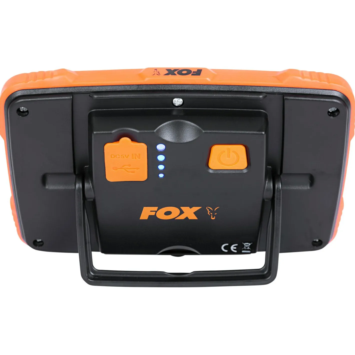 Discount Fox Halo™ Photography Light