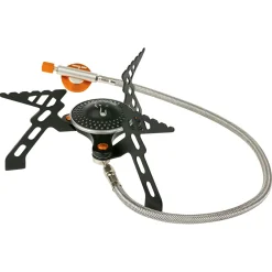 Outlet Fox Herd Compact 3000