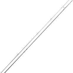 Discount Fox Horizon X3-S ABBR Handle