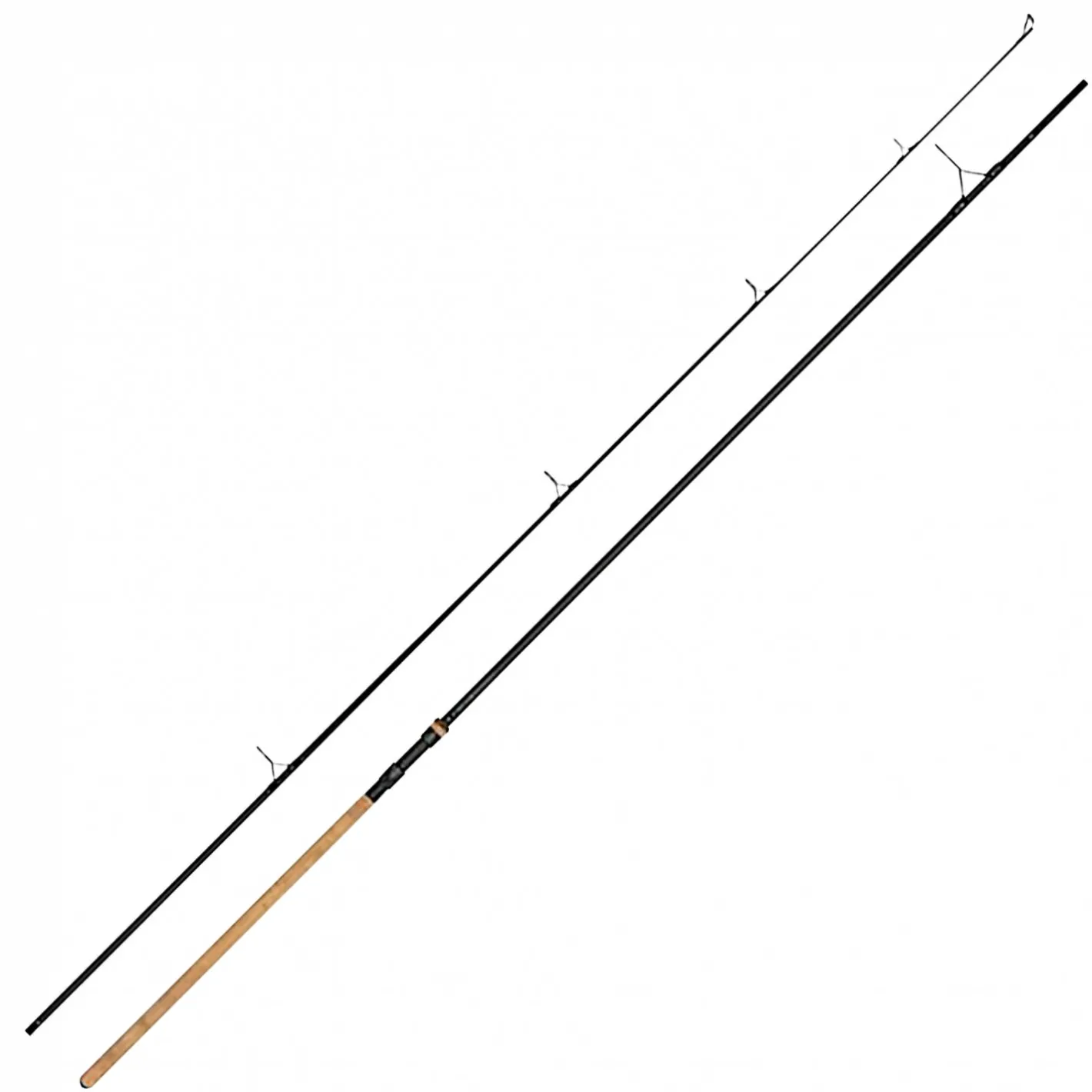 Fox Zielfischruten|Karpfenruten<Horizon X3-S Cork Handle